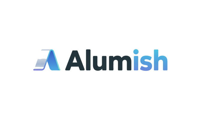 Alumish.com