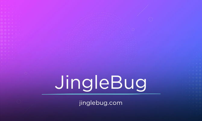 JingleBug.com
