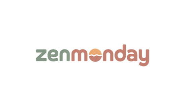 ZenMonday.com