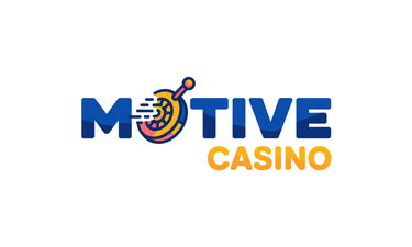 MotiveCasino.com - Creative brandable domain for sale