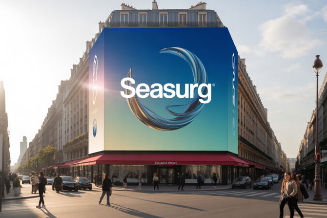 seasurg.com — 3