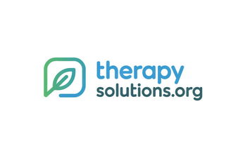 TherapySolutions.org - Creative brandable domain for sale