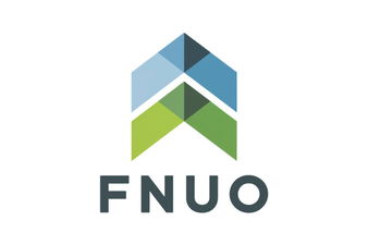 FNUO.com - Creative brandable domain for sale