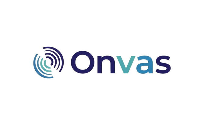 Onvas.com