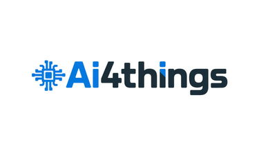 AI4Things.com