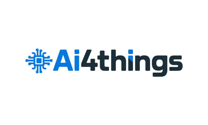 AI4Things.com