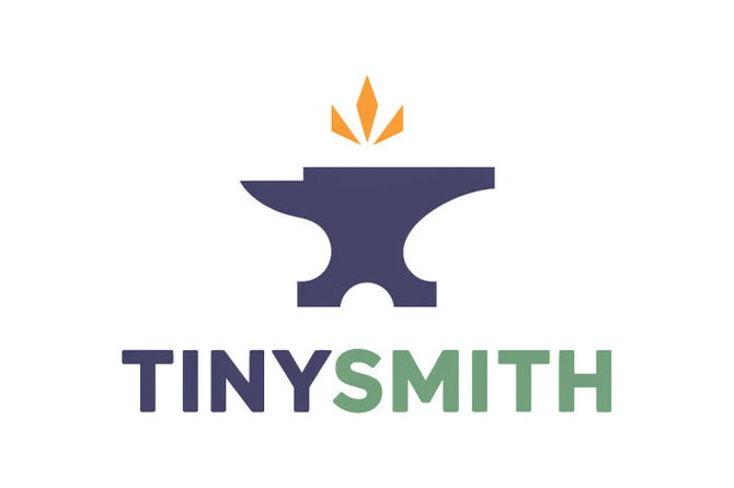 TinySmith.com