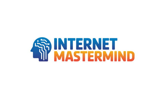InternetMastermind.com