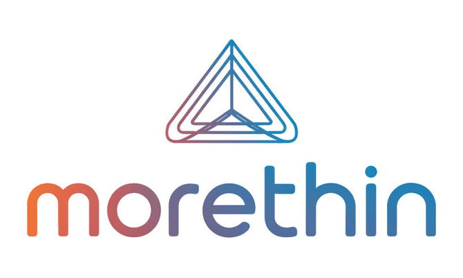 MoreThin.com