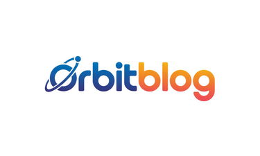 OrbitBlog.com