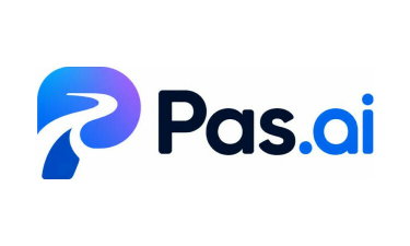 PAS.ai