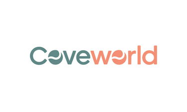 CoveWorld.com
