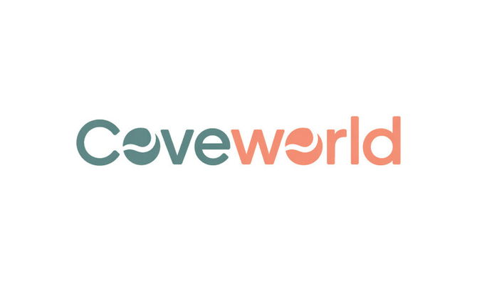 CoveWorld.com