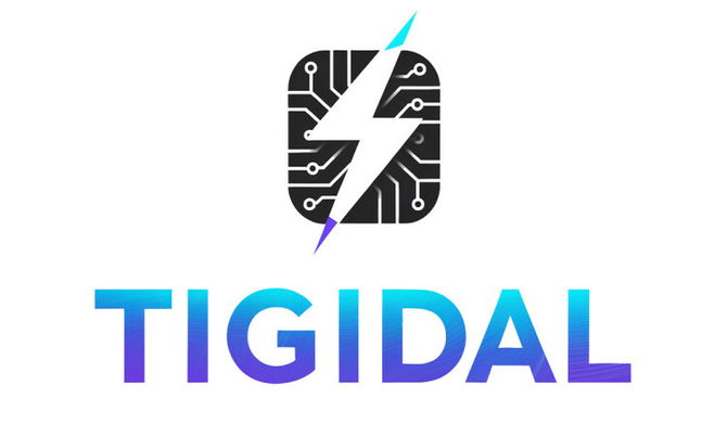 Tigidal.com