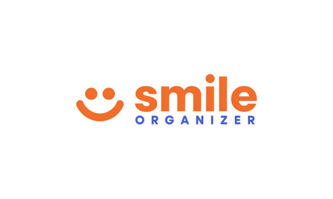 SmileOrganizer.com