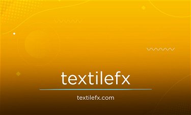textilefx.com