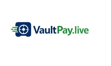 VaultPay.live is for sale