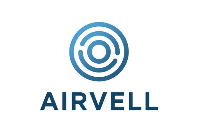 AIRVELL.com