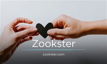 Zookster.com