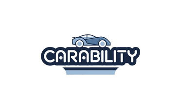 Carability.com - Creative brandable domain for sale
