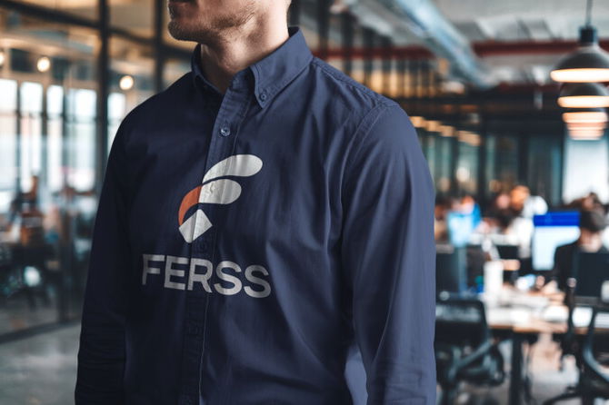 Ferss.com