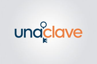 UnaClave.com - Creative brandable domain for sale