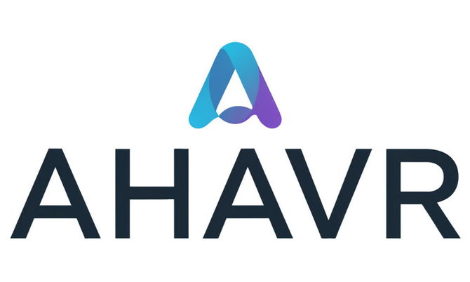 AHAVR.com