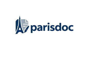 ParisDoc.com