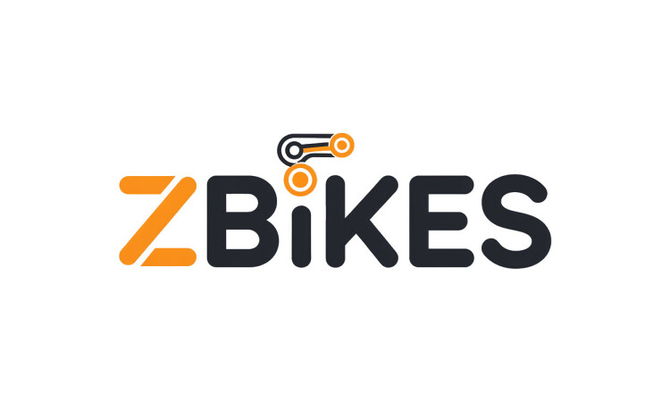 ZBikes.com