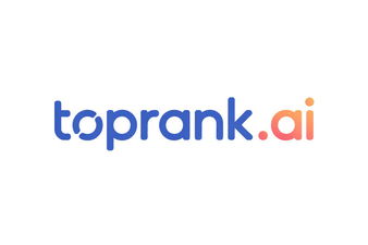 TopRank.ai - Creative brandable domain for sale