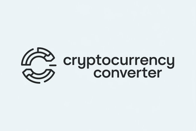 CryptocurrencyConverter.com