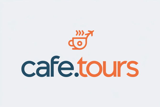 Cafe.tours