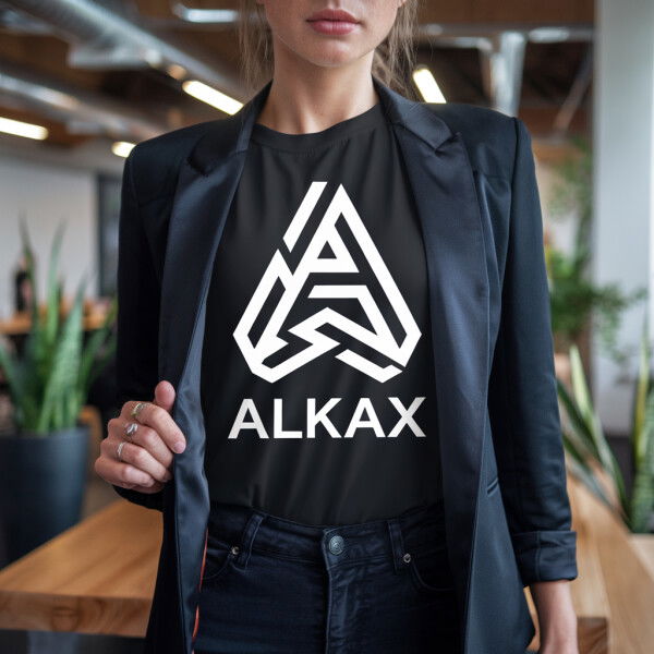 Alkax.com