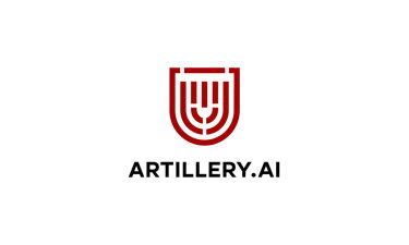 Artillery.ai