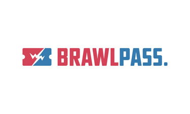 BrawlPass logo