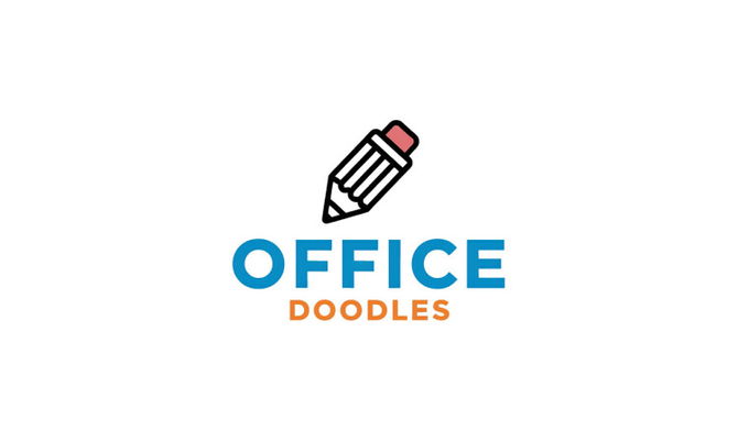 OfficeDoodles.com