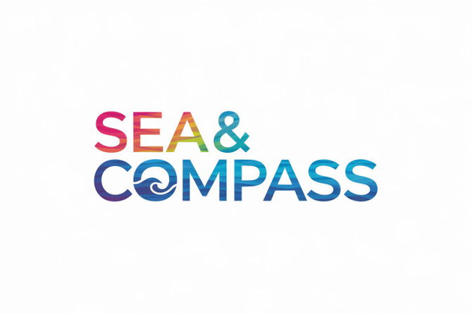 SeaAndCompass.com