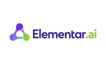Elementar logo