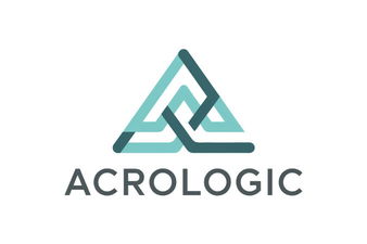 Acrologic logo