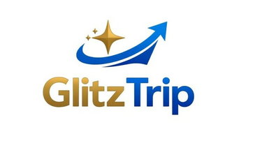 GlitzTrip.com is for sale