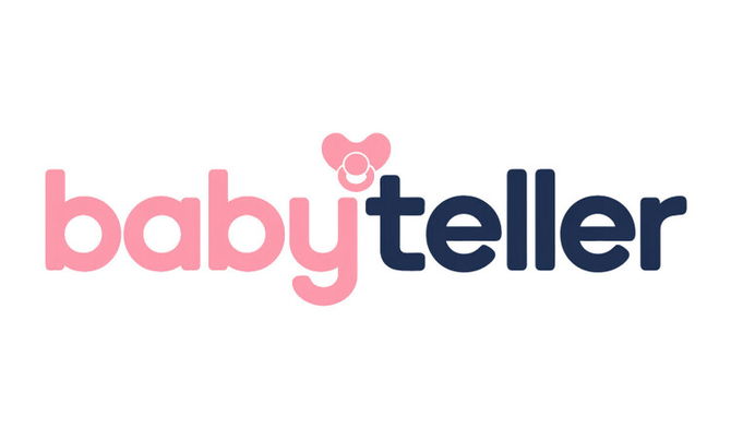 BabyTeller.com