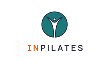 InPilates.com - Creative brandable domain for sale