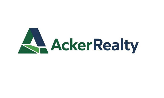 AckerRealty.com