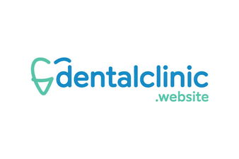 DentalClinic.website - Creative brandable domain for sale