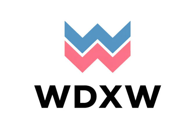 WDXW.com