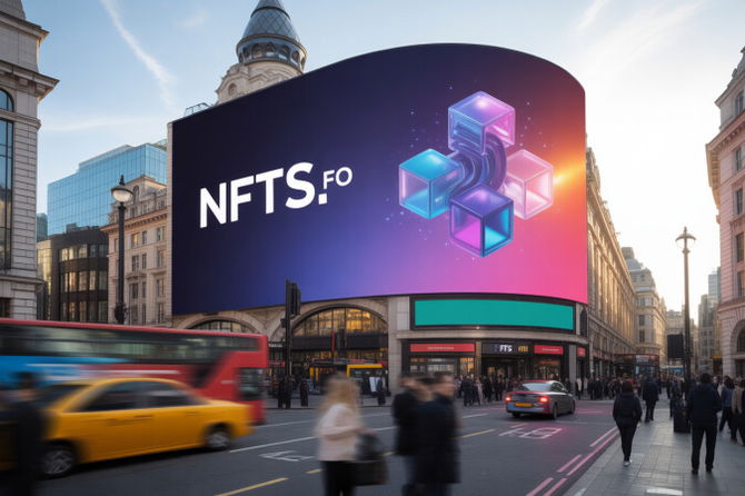 NFTs.Fo