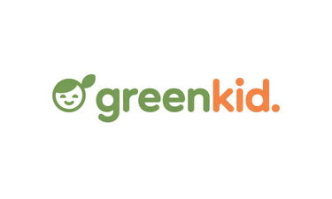 GreenKid.com