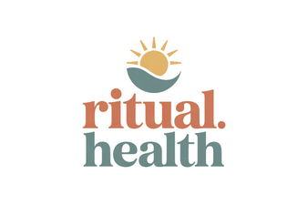 Ritual.health - Creative brandable domain for sale