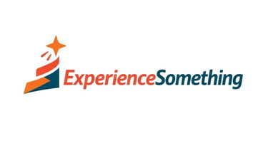 ExperienceSomething.com - Creative brandable domain for sale