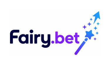 Fairy.bet